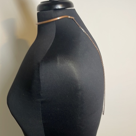 Cheap Monday Handlet and Necklace Set - Picture 10 of 14